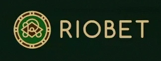 Riobet